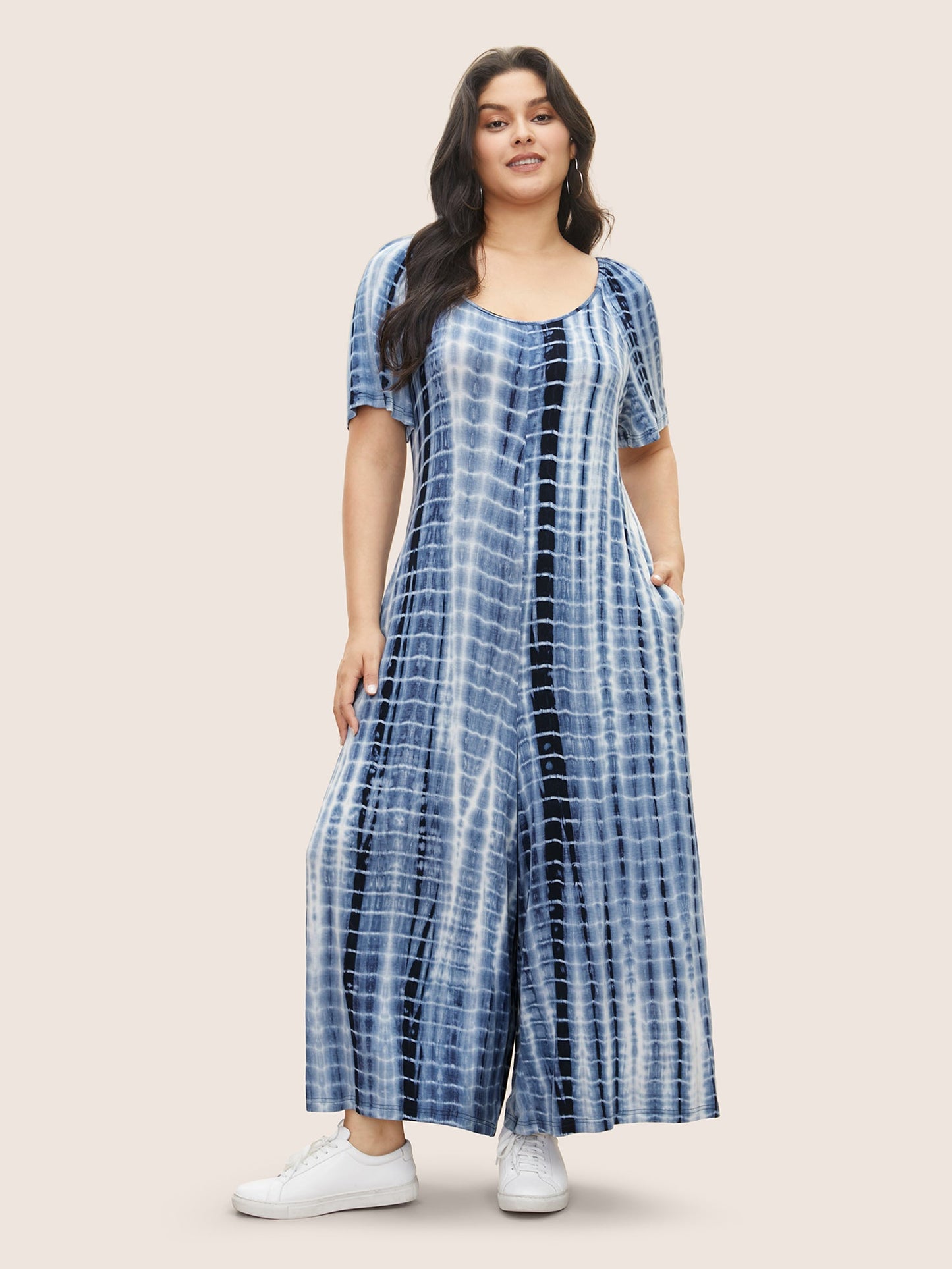 31035418-9f78-4740-95f7-1299d0656e34