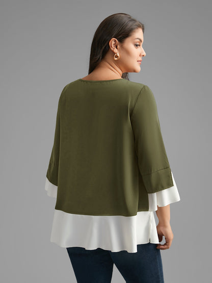 5bf00316-bd03-432d-9f4d-74296878caf0