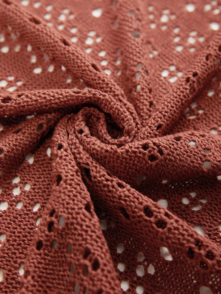 f86299bf-bf18-4baa-93f6-379a2929b6c3