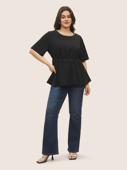 673c7013-d943-4c03-8153-6c9d4e6cf315