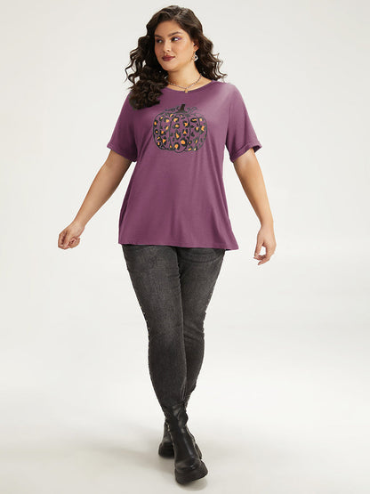 ef198beb-0a03-4ac1-9418-90d8d22f1f46