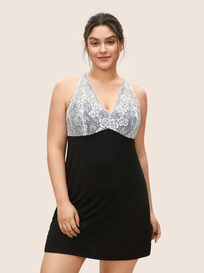 4488c348-8dae-4d9d-b95a-0e39704a79a3