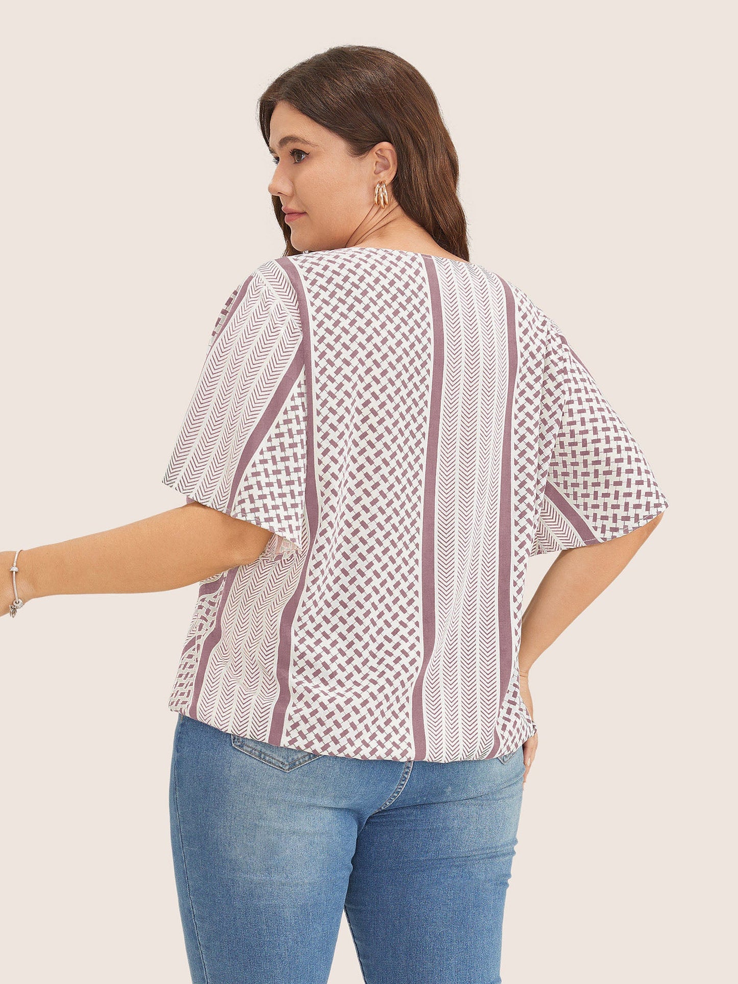 e2b79565-a722-499d-bd68-967cf0c537cd