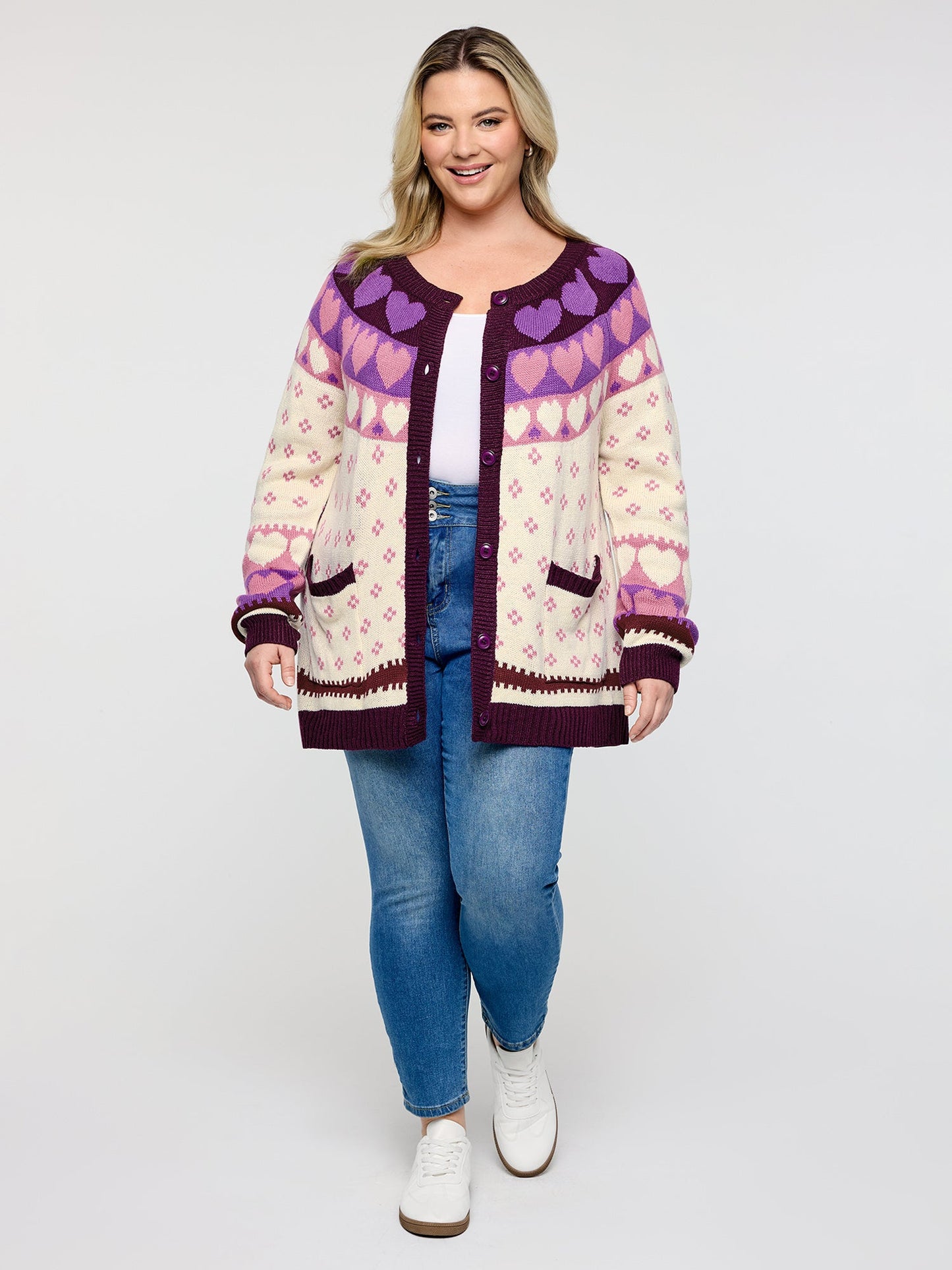 957311aa-d11a-4460-a900-73a9d638b795