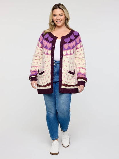 957311aa-d11a-4460-a900-73a9d638b795