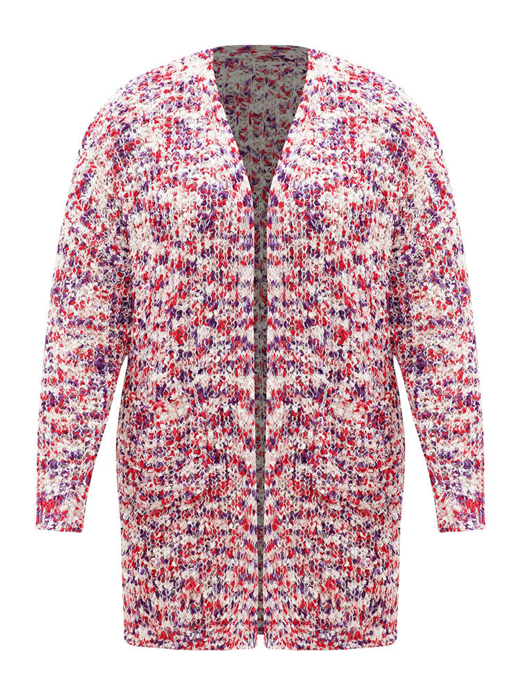 5602c6c8-9ec2-442b-84d6-e73552130958