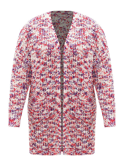 5602c6c8-9ec2-442b-84d6-e73552130958