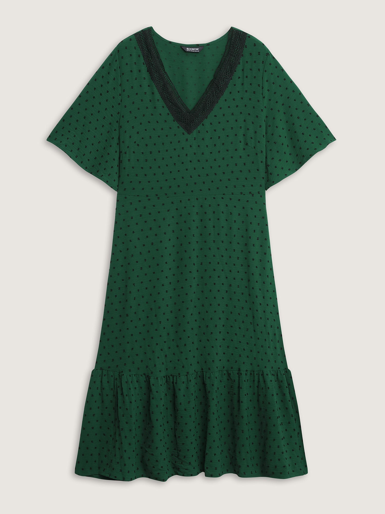 370a1c95-15d8-4043-9063-58e1a96fb70c