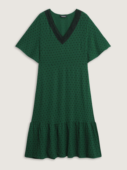 370a1c95-15d8-4043-9063-58e1a96fb70c