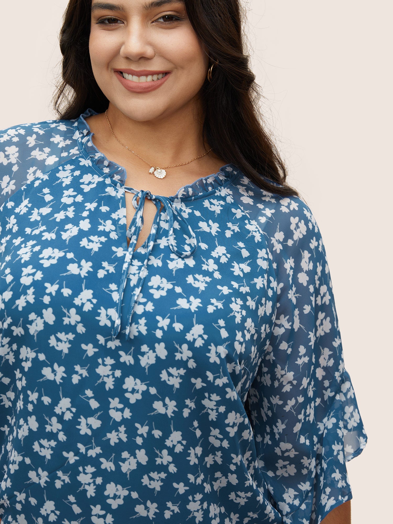 1464513f-0ef7-4d0f-b613-531d55d3df4e