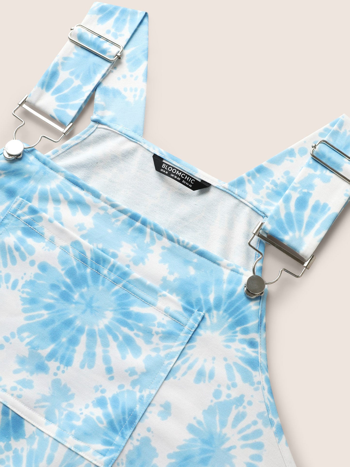 136c006d-85a9-4e27-a80b-3cc0ce220103