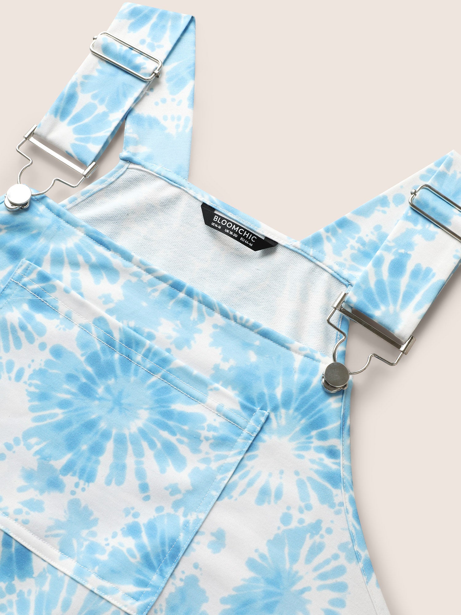 136c006d-85a9-4e27-a80b-3cc0ce220103