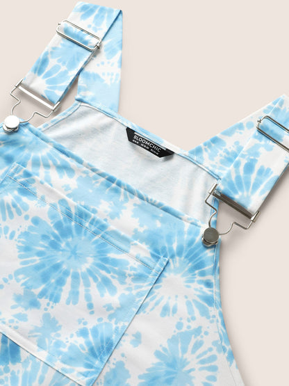 136c006d-85a9-4e27-a80b-3cc0ce220103