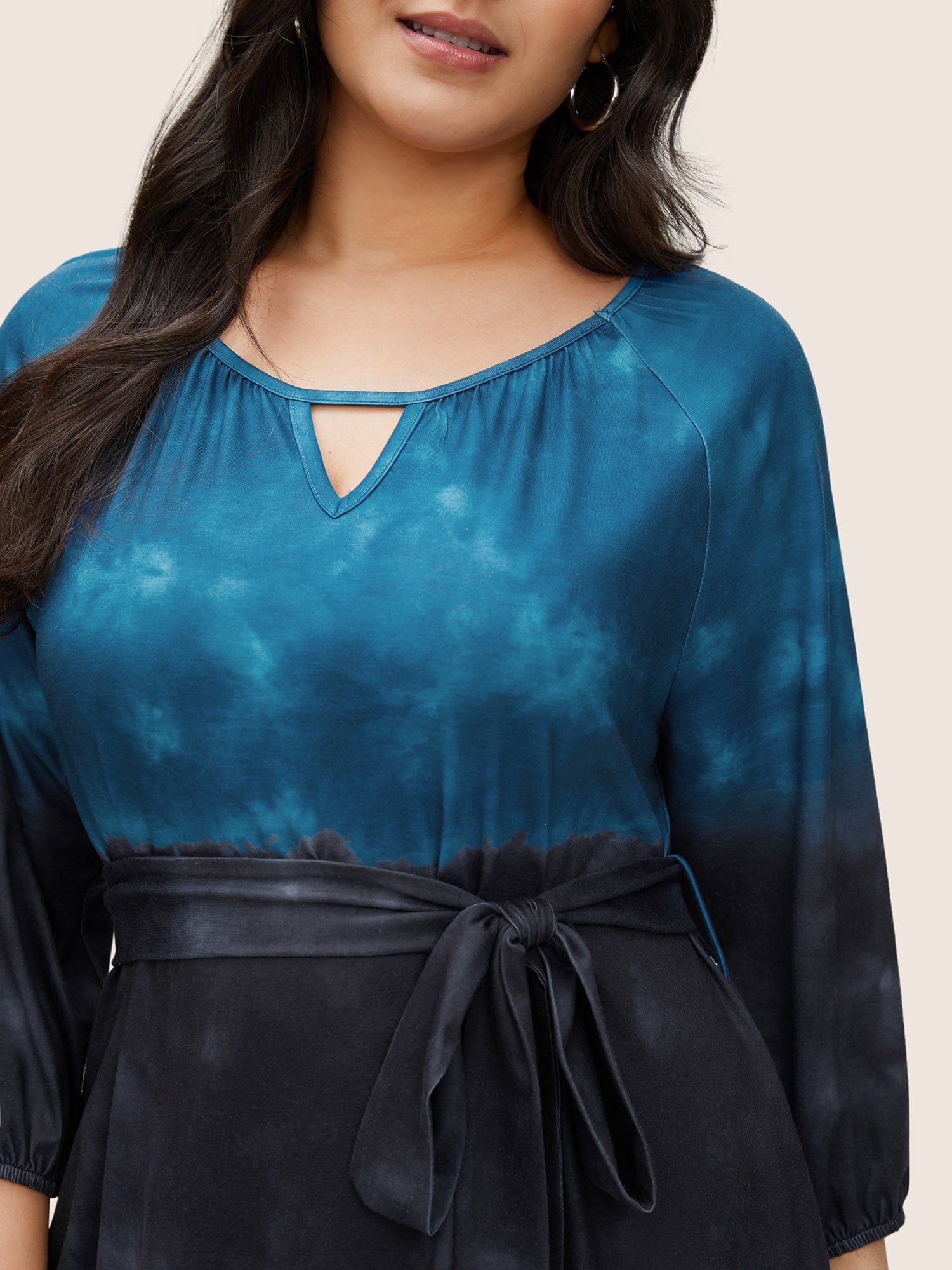 41acedff-04f7-4b0d-90f6-864452514c25