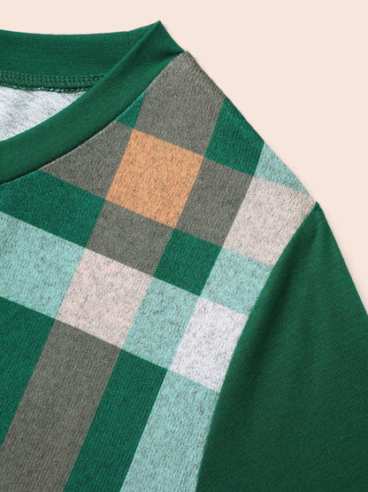 7a61b1d1-242b-4594-a0c0-19c956837cc8