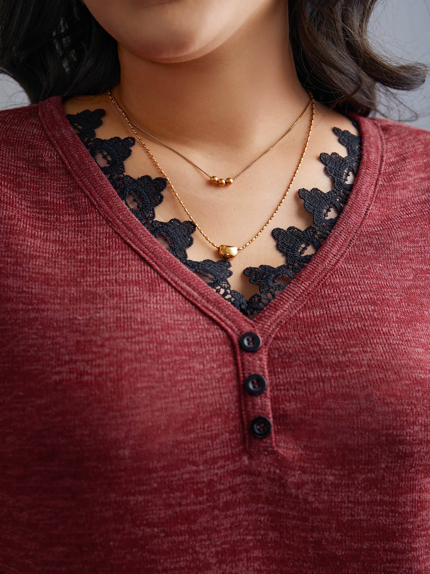 85d63227-994d-43da-9873-679e5d745a67