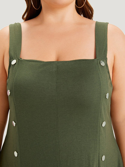 9e0f918f-692b-4f10-b886-34159ba70736