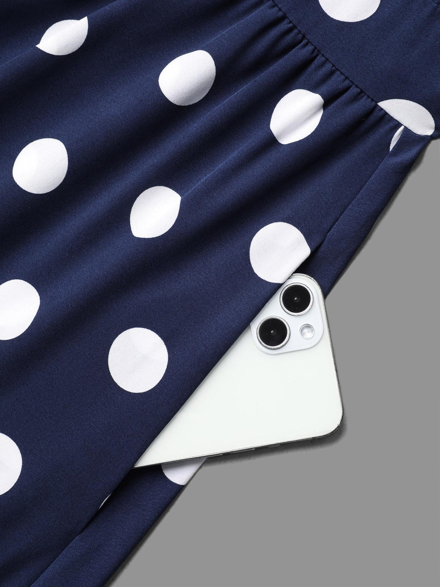 32a5dd4c-19ff-464f-981a-3d038e1aaaf5