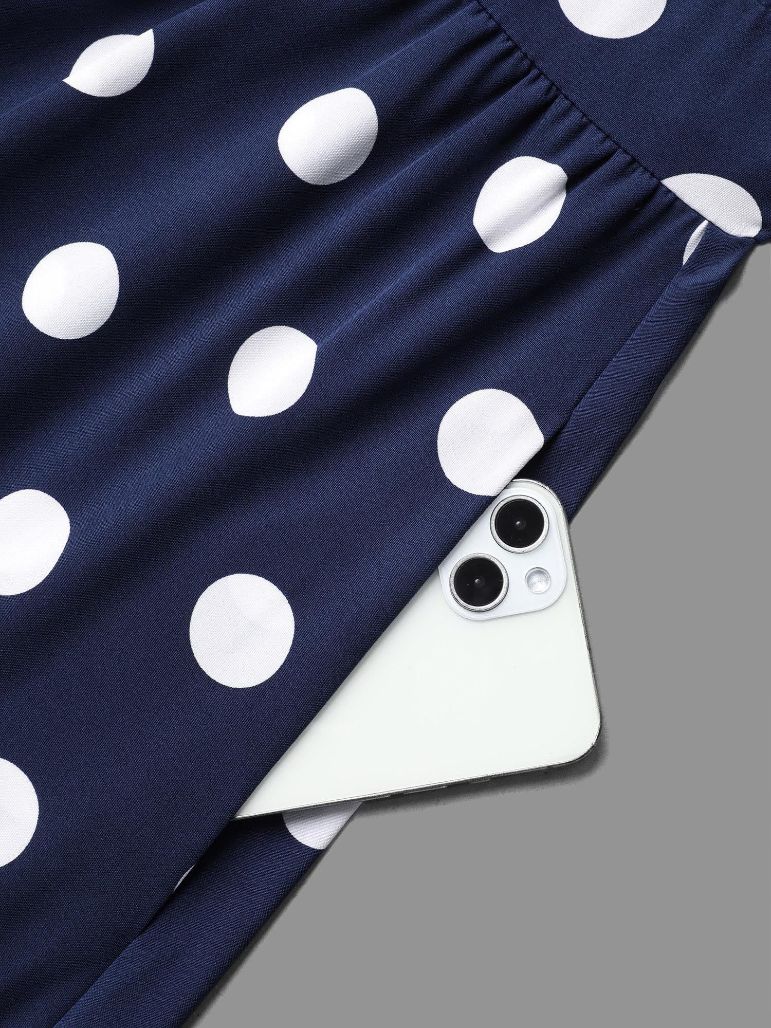 32a5dd4c-19ff-464f-981a-3d038e1aaaf5