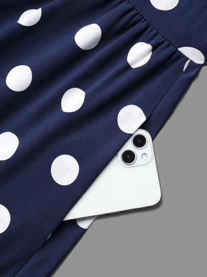 32a5dd4c-19ff-464f-981a-3d038e1aaaf5