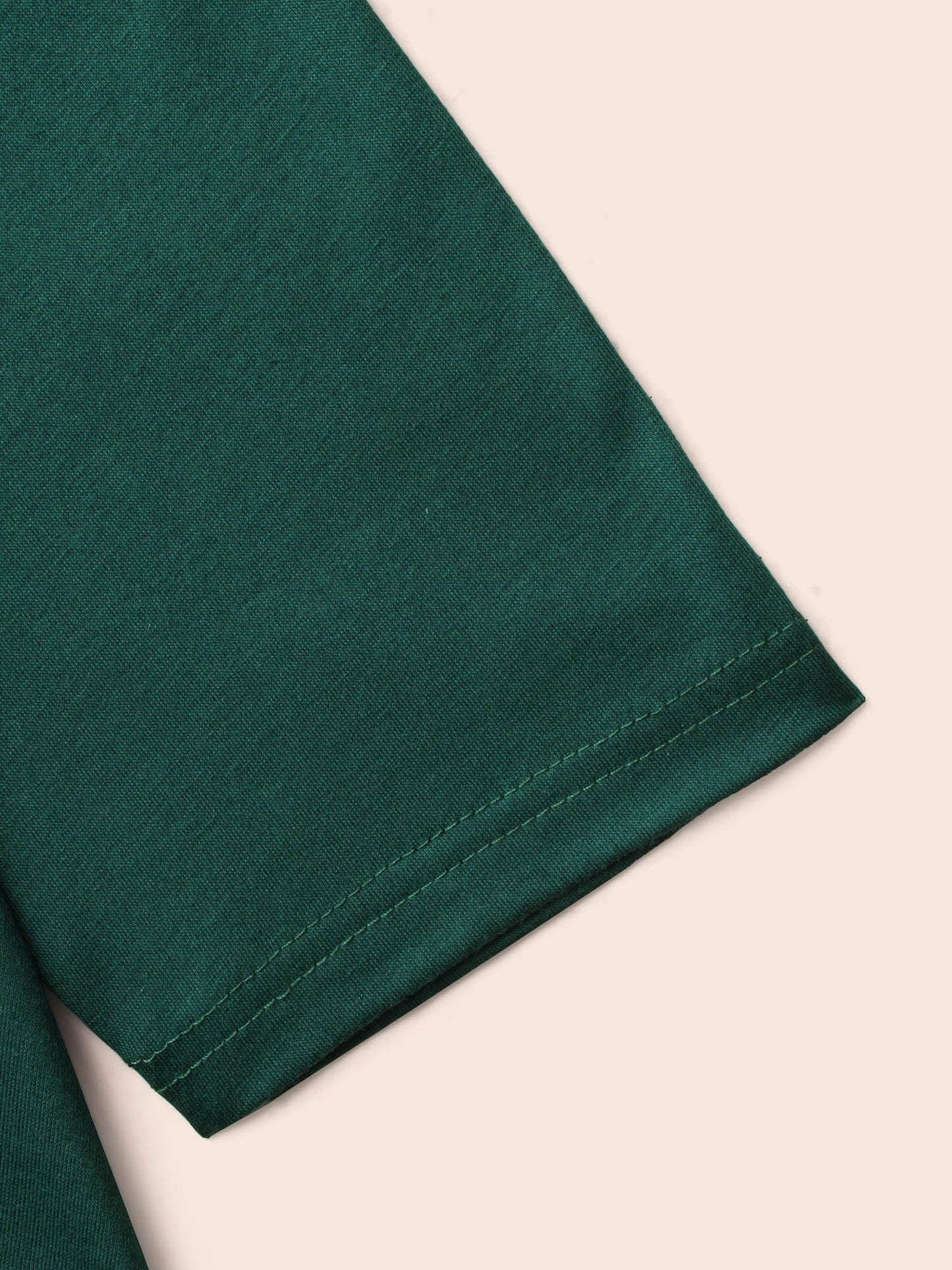 6a27f6c8-bf7e-4c71-8442-19a33b417f4d