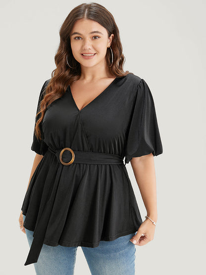 b937fb5e-ec51-403e-ad7a-e4ccb5427def