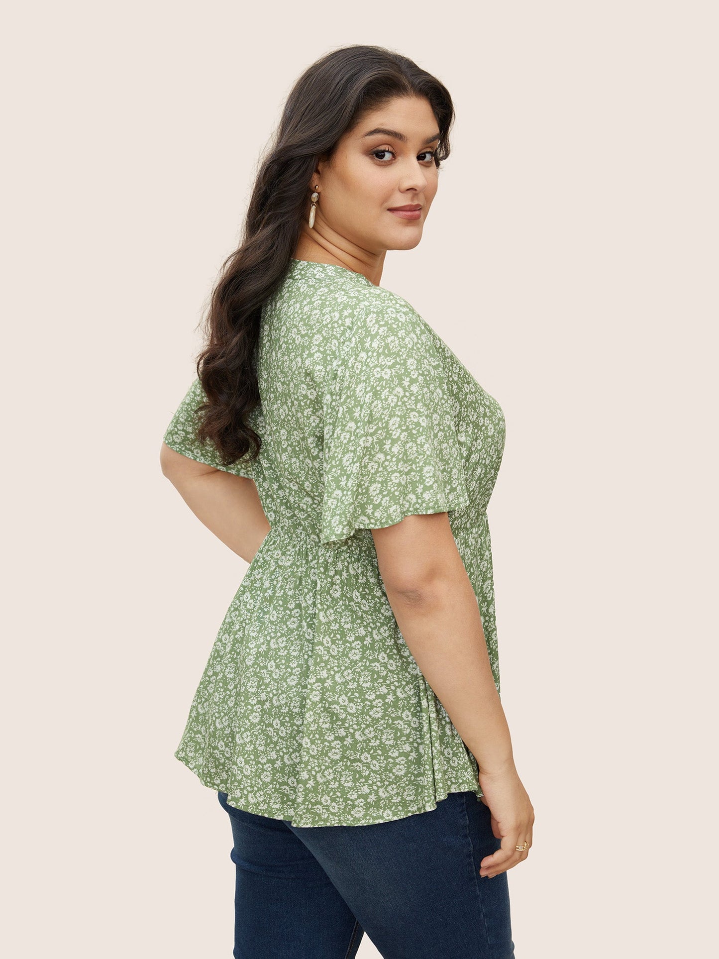 4e06f956-85b4-493f-a246-f35d7cb69e9e