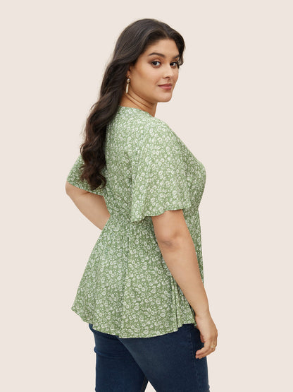 4e06f956-85b4-493f-a246-f35d7cb69e9e