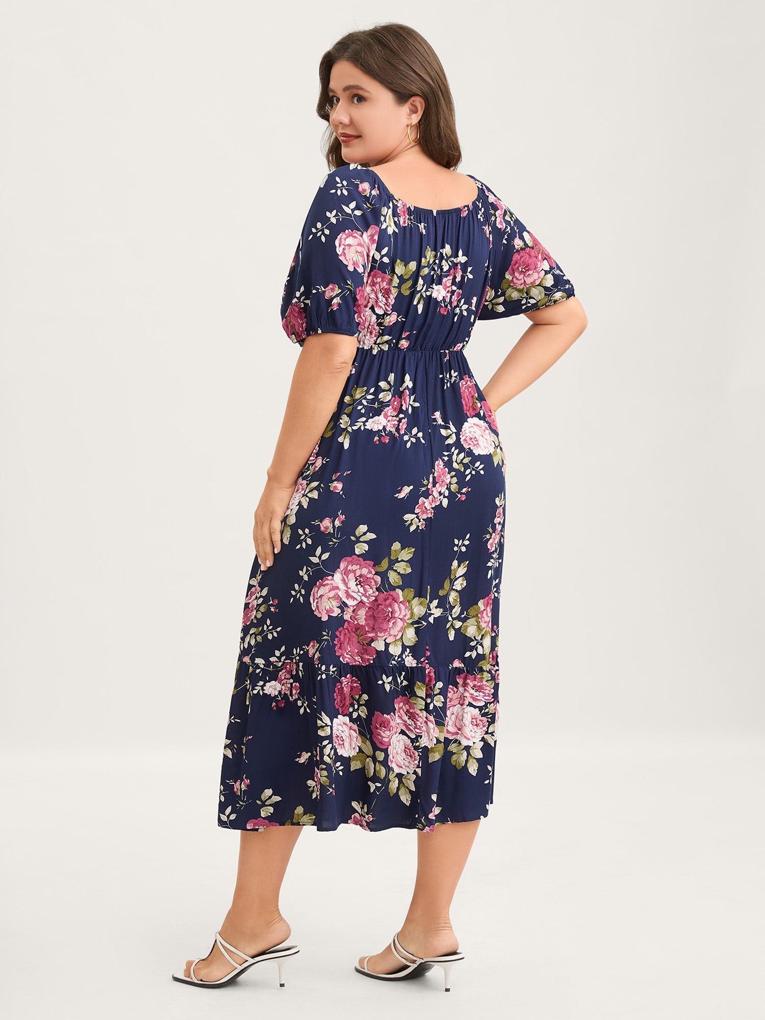 5e52965e-9b3a-41f8-b011-0e44e8bea291