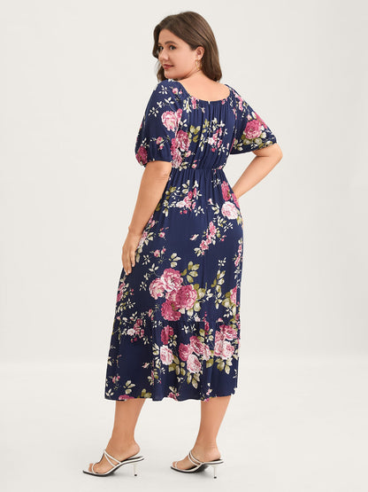 5e52965e-9b3a-41f8-b011-0e44e8bea291