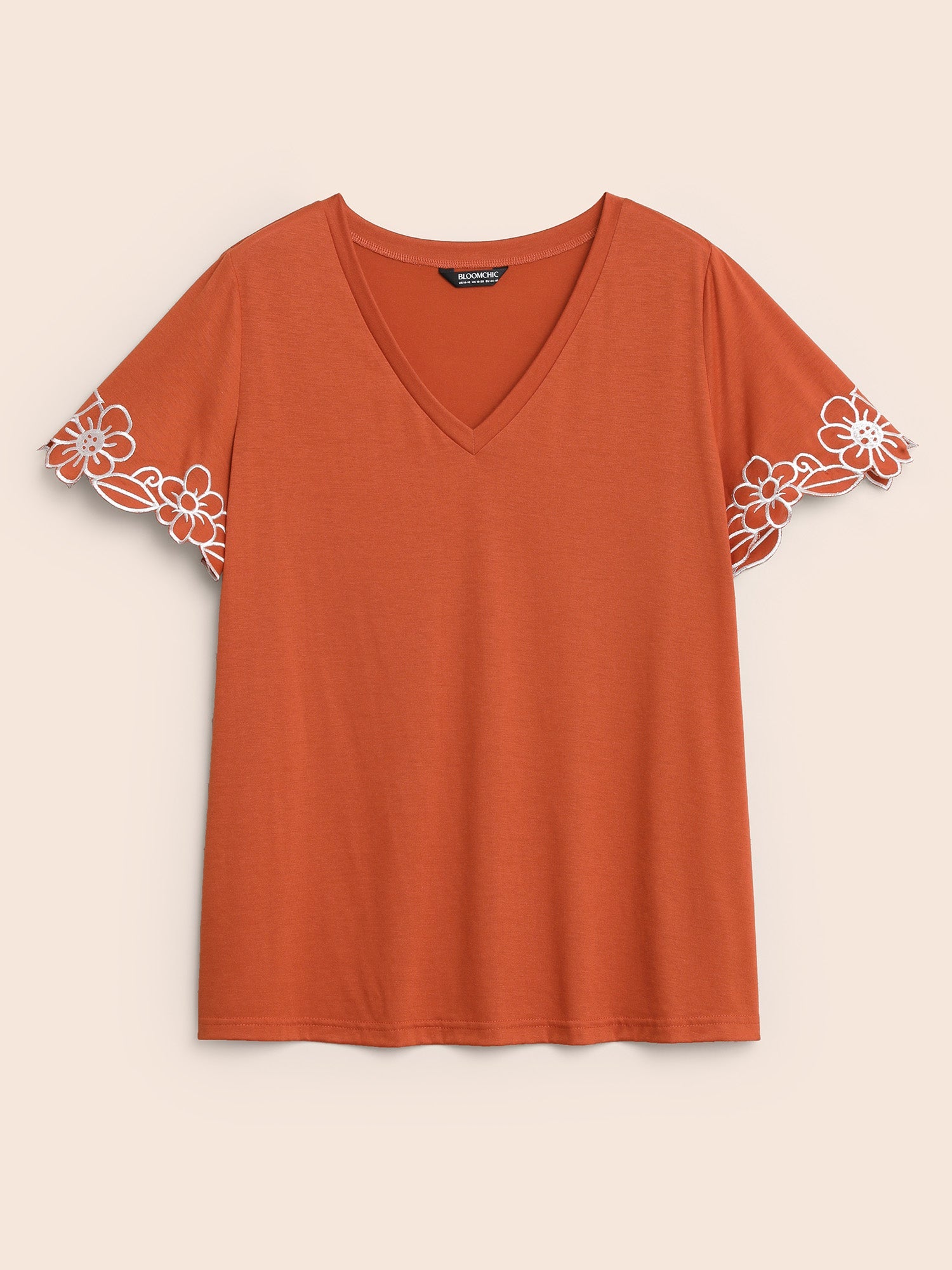 9143d542-3596-4dc5-81ea-8637f680baf7