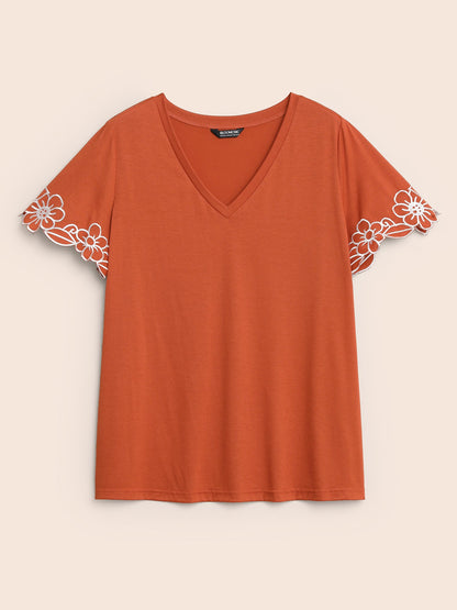 9143d542-3596-4dc5-81ea-8637f680baf7