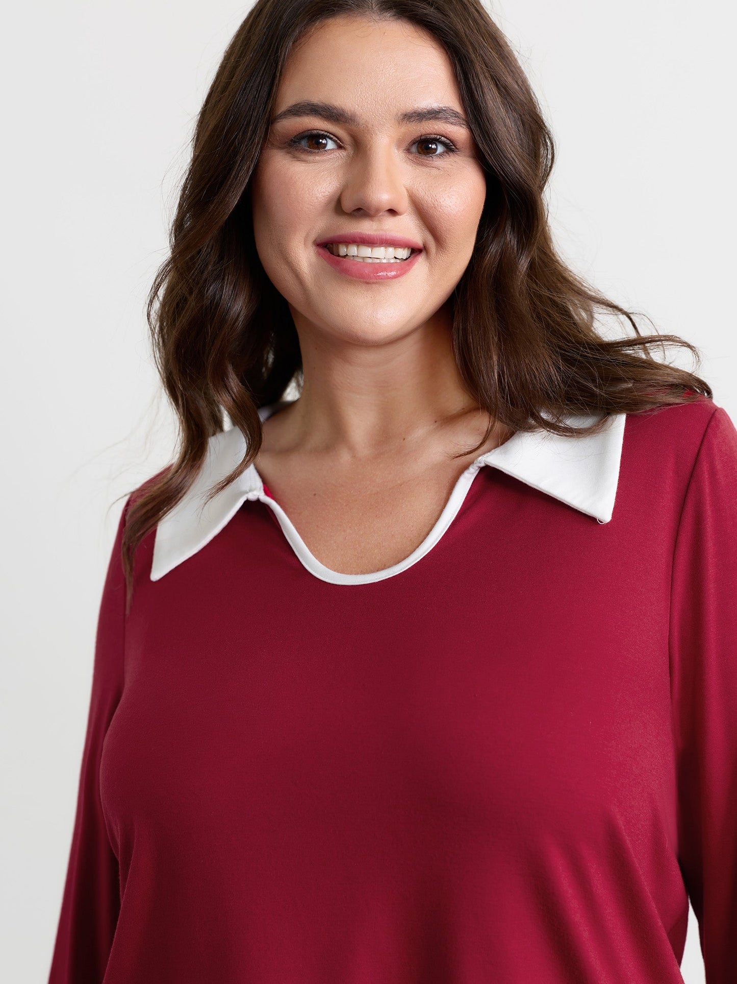 febd4ebc-6e1c-45b6-b712-6012a5c61076