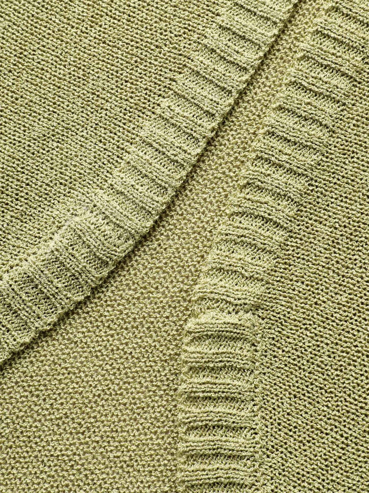 8b915842-d495-43e5-9ad9-50706f61a70d