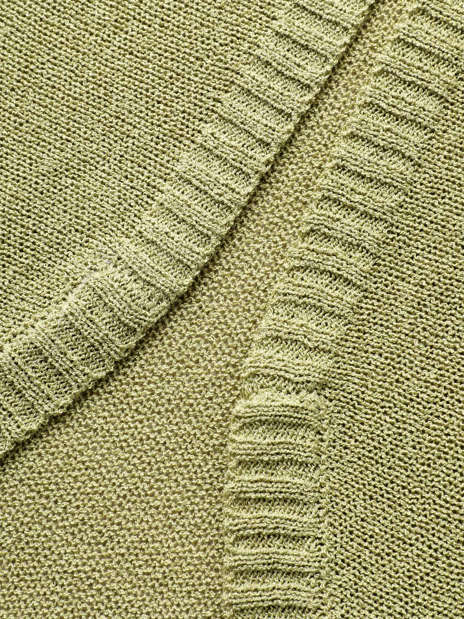 8b915842-d495-43e5-9ad9-50706f61a70d