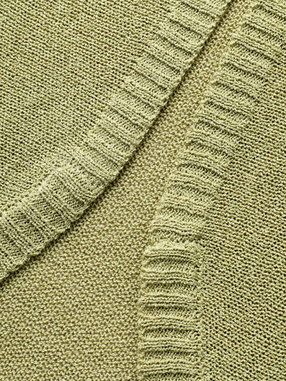 8b915842-d495-43e5-9ad9-50706f61a70d