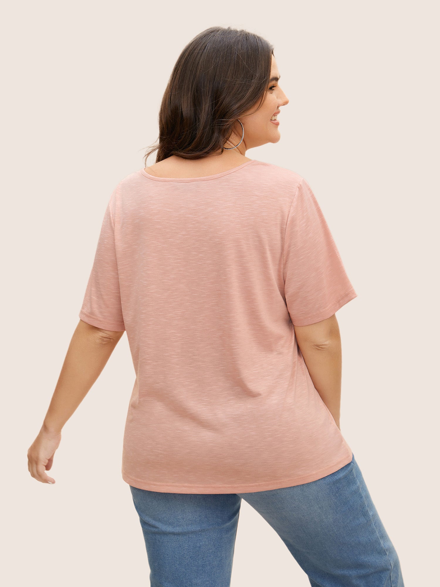 429f5b2e-3011-4383-b92f-9699879caac7