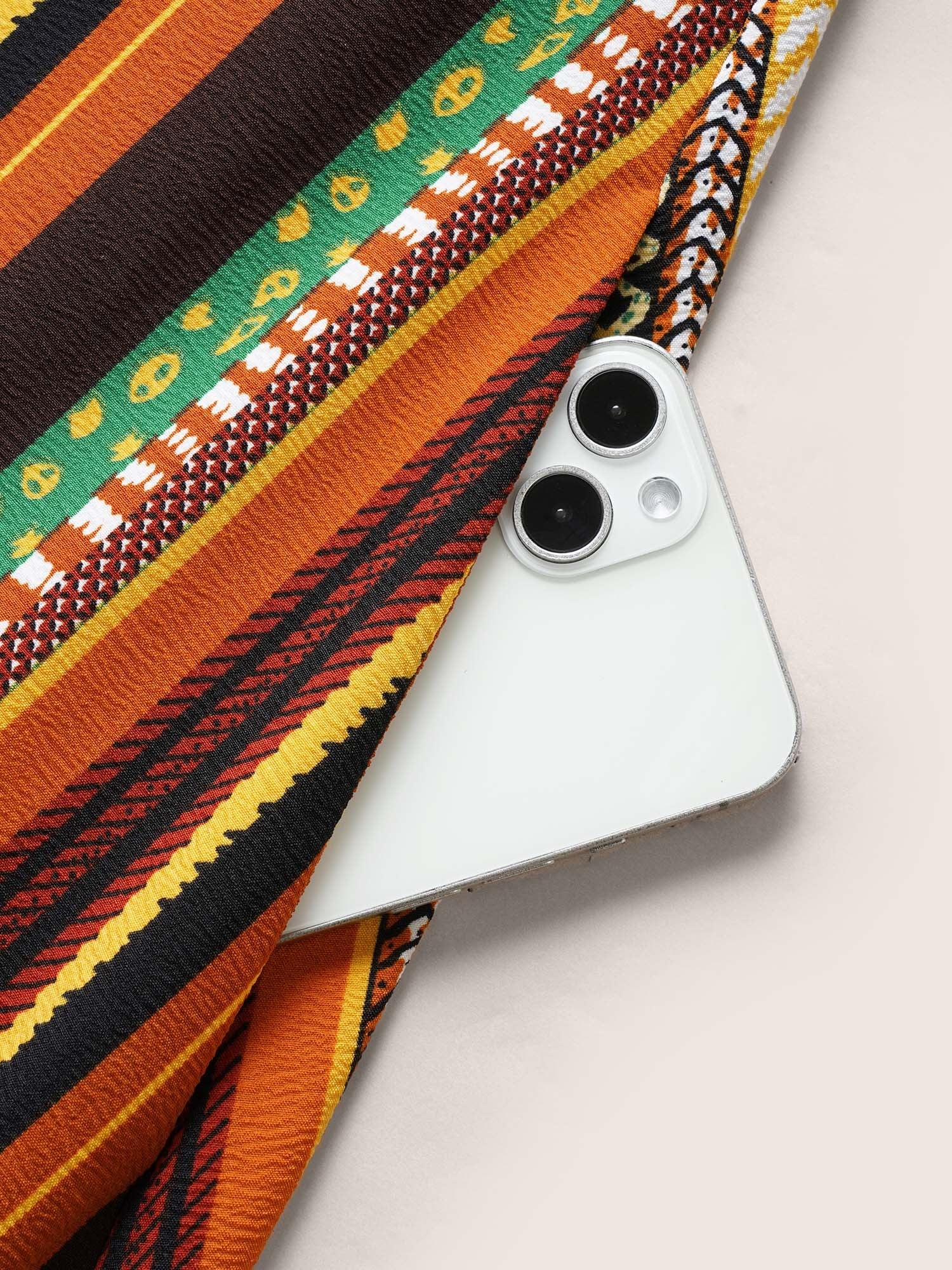 110755bf-22ce-4712-9f63-c21f60546dd2