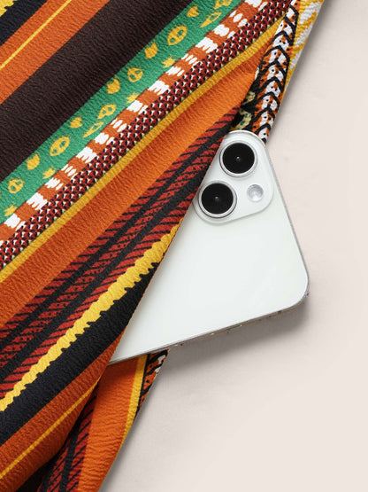 110755bf-22ce-4712-9f63-c21f60546dd2