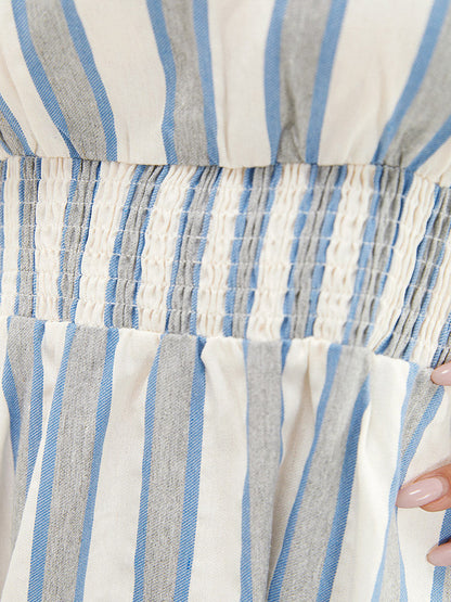 c40af729-9dab-4b58-9ce2-62875b6ada28