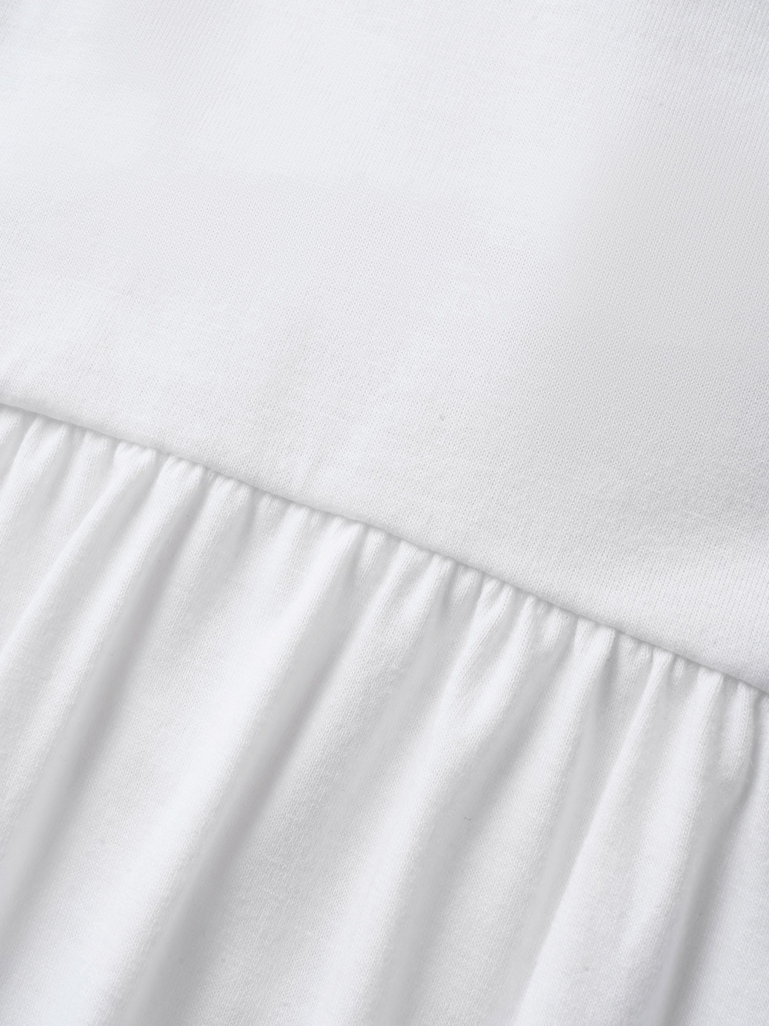 f58febbb-85e5-41bb-9941-e8514a6f4a96