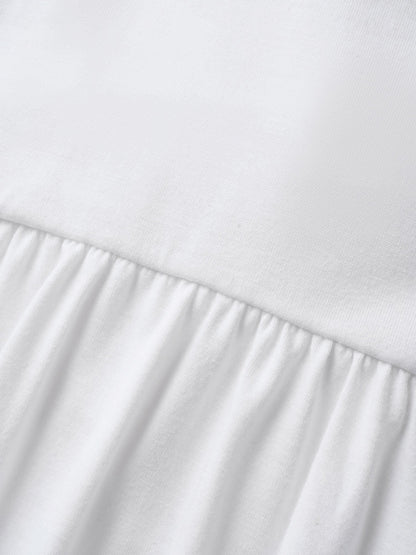 f58febbb-85e5-41bb-9941-e8514a6f4a96