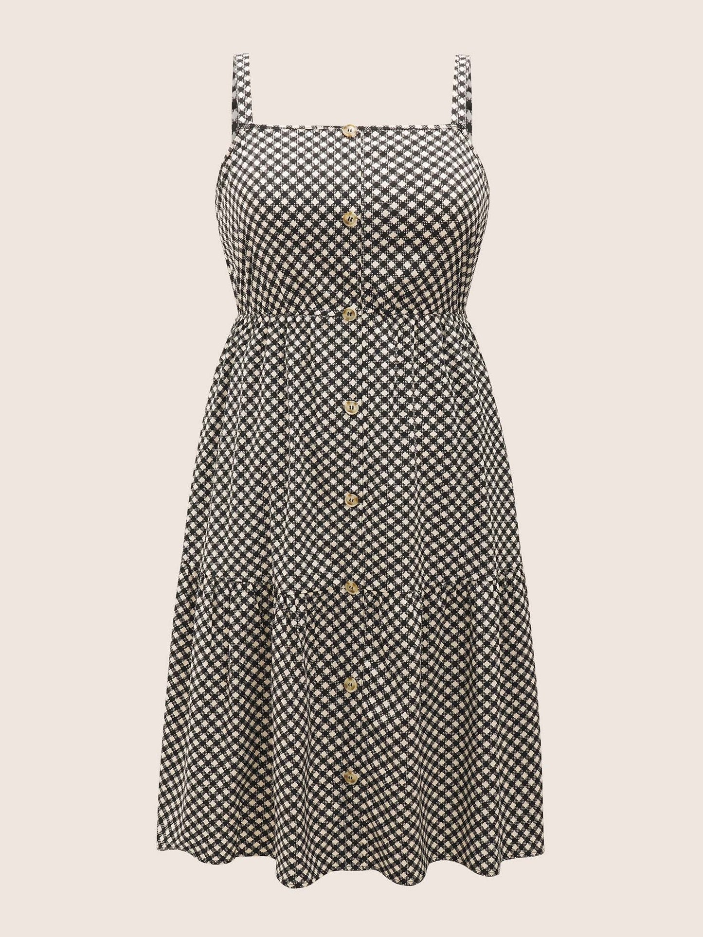 5a8ac7fc-0a89-46d6-b989-408d3e11aa7e