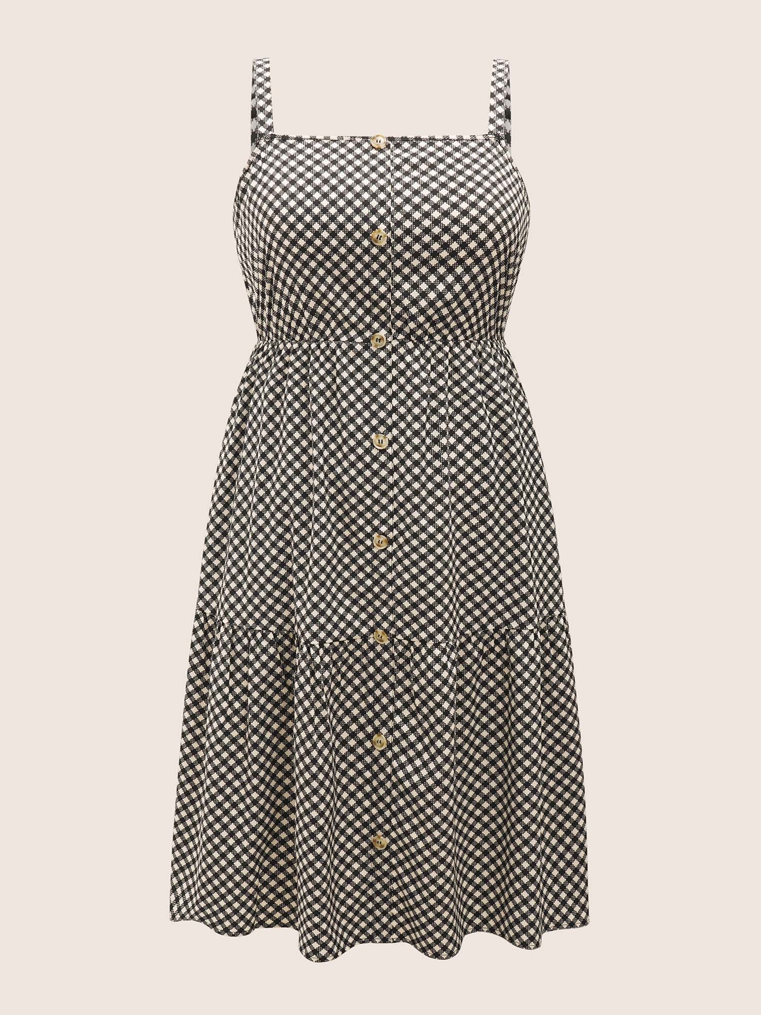 5a8ac7fc-0a89-46d6-b989-408d3e11aa7e