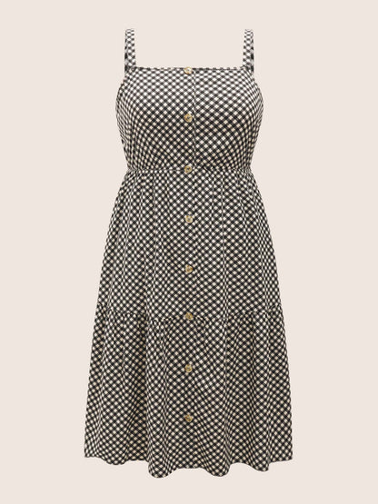 5a8ac7fc-0a89-46d6-b989-408d3e11aa7e