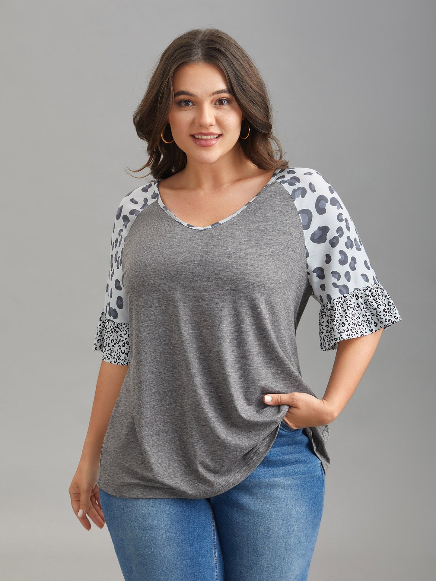 5b0340a4-a47a-40b7-a576-93bc9c130b26