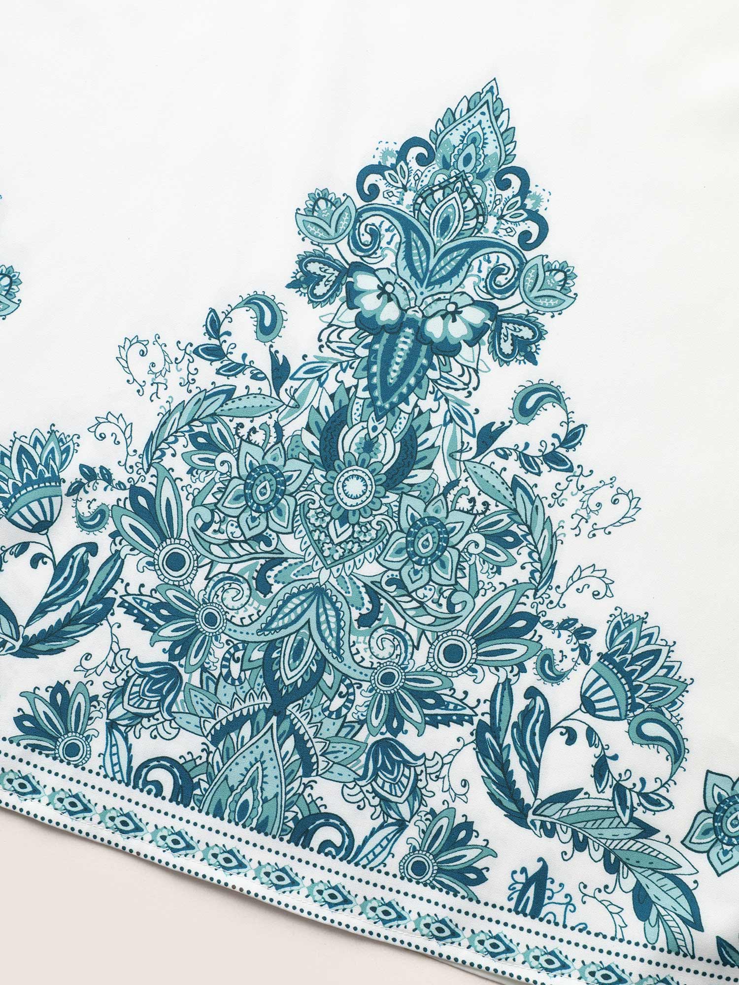 52910db2-30f1-4043-96f6-e5b47df3d944