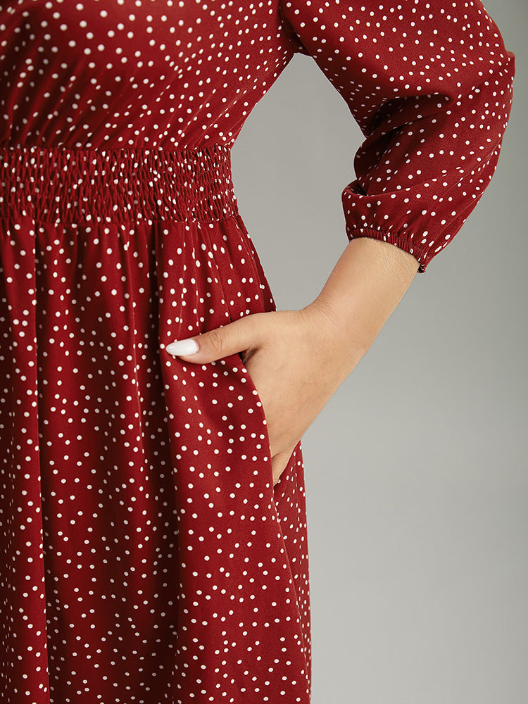 13ba78b6-011d-409d-80f2-3670811ccaa0