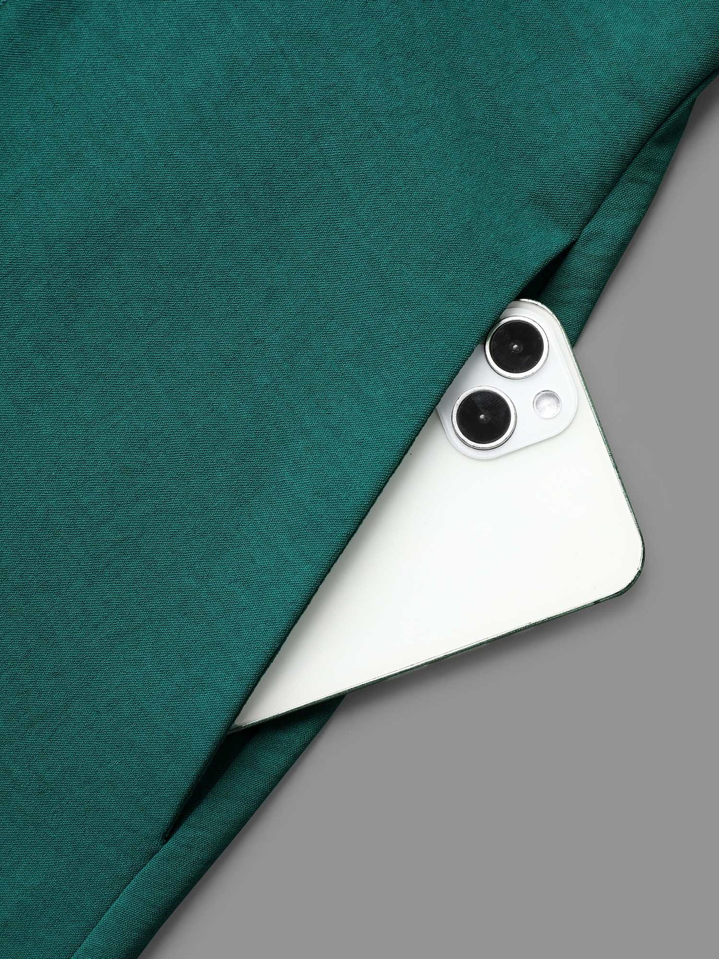 8f4501e9-97e0-488e-8f24-3ced91144115