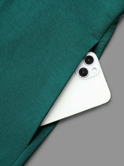 8f4501e9-97e0-488e-8f24-3ced91144115